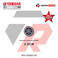 YAMAHA 5PV-F836D-00 TURNING FORK MARK 5PV3