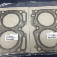 11044AA483Suitable for S.Ballu Forester F20A EJ20Engine Stainless Steel Cylinder Gasket4.6