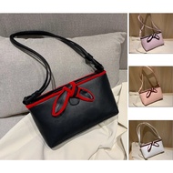 Ladies Office Casual Handbag Sling Bag Women Outdoor Shoulder Ootd Bags Beg Tangan Wanita Perempuan