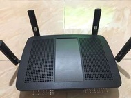 Linksys E8350 Router