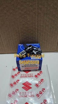 Sensor Camshaft CMP ORI Suzuki Swift Aerio 33220-63J10