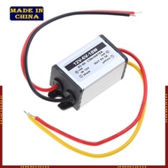 HIk DC to DC Converter 12V to 6V upply Power SModule Waterproo