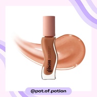 POT OF POTION | Gisou — Honey Infused Lip Oil