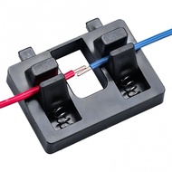 Welding Electrode Holder, Electric Wire Welding Fixture, Electrode Holder,Welding Electrode Holder,W