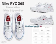 NIKE RYZ 365