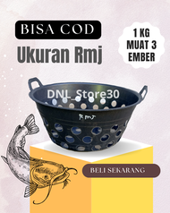 bak sortir lele/ikan lele/ember sortir lele murah/ember ayak ikan/ember ikan/bak sortir murah/ember