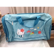 Sanrio Hello Kitty Easy Travel Fashion Travel Bag
