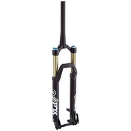 Fox Fork 32 Float 27.5/650B 120 3Pos Fit4 1.5 Taper QR 15