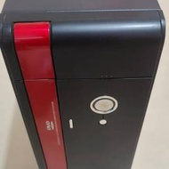 i3-4160 3.60GHz 8GB RAM 128G SSD