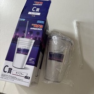 名偵探柯南 SEGA賞 C賞 膠水杯
