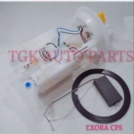 PROTON EXORA CPS FUEL PUMP (NO TURBO)