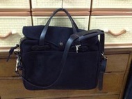 美國Filson Briefcase 256 公事包 手拿包 郵差包 ~230 257 258 261 卡其三可選