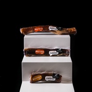 Wag & Whisk Chewy Bully Stick L