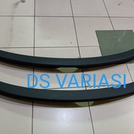DUCKTAIL VIOS GEN 3
