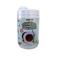 promaxx teh herba misai kucing 330g