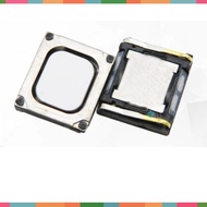 [ Vivo Y93 Internal Speaker, Vivo Y93S (Zin)]