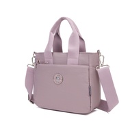 OPIOBAGS WOMEN'S SLING BAG / WOMEN'S HANDBAG / WOMEN'S SHOULDER BAG / PIOMA BAG / PIOMA AERA IRON BA