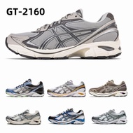 GT-2160 Retro Casual Shock-absorbing Running Shoes for men and women  AKAY