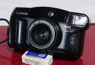 Canon PRIMA BF Twin Date Ai AF 全自動變焦底片相機