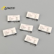 [BBNZDD] HF41F-24-ZS HF41F-12-ZS HF41F-5-ZS HF41F-5-HS HF41F-12-HS HF41F-24-HS Industrial Relay Subm