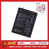 Huawei Nova/ Y5 Prime '18/ Y6 Pro '19/ Honor 6A Pro/ Honor 7S HB405979ECW Battery Replacement Part