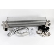 Civic FK8 K20c1 HKS Intercooler and Piping Set