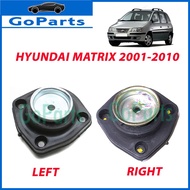 REAR ABSORBER MOUNTING HYUNDAI MATRIX 1.6 1.8 [2001~2010] ELANTRA XD 1.8 55310-2D000 , 55320-2D000