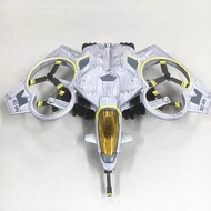World Airplane Dorashi Elf Pan Bulk Cargo Wheat Figure Clearance