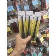 Wifi Antenna/STB Antenna Etc