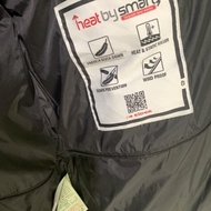 eider bulang outdoor gorpcore 700+