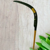 EGREK SPP777 ASLI SUPER TAJAM ASLI MALAYSIA NO 1