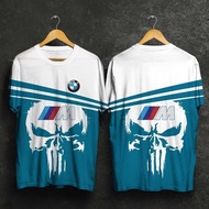 M3 BMW 2026 M M4 M5 M6 M8 X3 M x4 M men's US 3d T-Shirt S-3XL