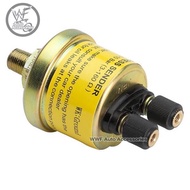 Defi / GReddy Meter / Gauge Oil Press / Pressure Sensor