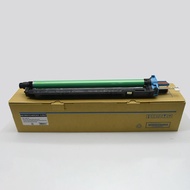 DR512 Drum Unit For Konica Minolta Bizhub C224 C284 C364 C454 C554 C224e C284e C364e C454e C221 Drum
