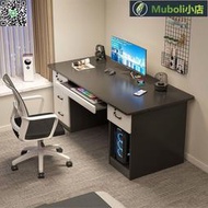 MONITORMATE C71 USB-C Gen2 10Gbps 七合一 Hub轉接器【極速版4K高畫質M1適用】