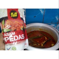 PES ASAM PEDAS IEJA 200g