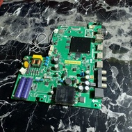 MB MI L32M5-AN MAINBOARD TV SMART MI L32M5 AN