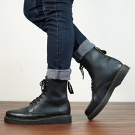 Docmart Dokmar 8-hole Boots / Classic hole Men's and Women's Boots Original Handmade