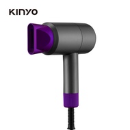 Kinyo超輕量美型吹風機/ KH196
