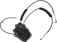 Car Rear Tailgate Lock Actuator Right Rear Door Lock Actuator 937-249 82500-CA028 82500-CA02B,For Ni