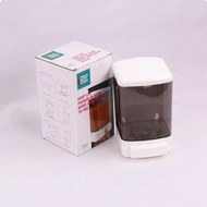 800ML liquid soap dispenser