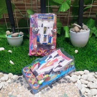 mainan mobil tamiya racing - mainan mobil tamiya balap