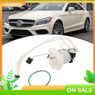 {LSAR August} Fuel Pump Assembly 2184700994 358146741 for Mercedes E350 E400 E550 CLS550