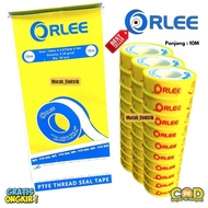 Seal Tape Water Faucet Seal Tape Orlee Faucet Tape