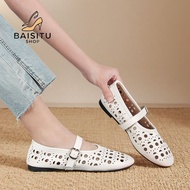 Office Sandals for Women Women Sandals Shoes for Women Slippers for Women Formal Sandals for Women