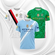 M CITY World Cup Jersey between clubs 2025 CWC