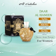 PERFUME ORIGINAL DUBAI
