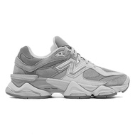 New Balance New Balance 9060'Shadow Grey Concrete Silver U9060G UEQS