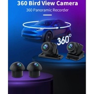 Top 360 Camera Full SET for Android player use