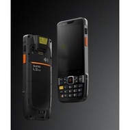 [READY STOCK] SUNMI L2Ks Mobile Terminal Warehouse PDA